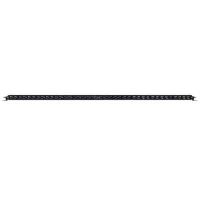 Rigid Industries SR-Series Pro