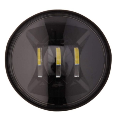 JW Speaker Model 6045