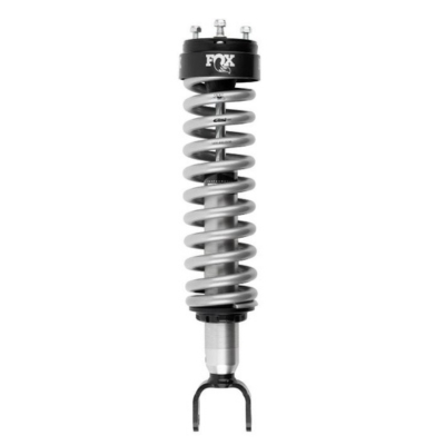 FOX 2.0 Performance Series IFP