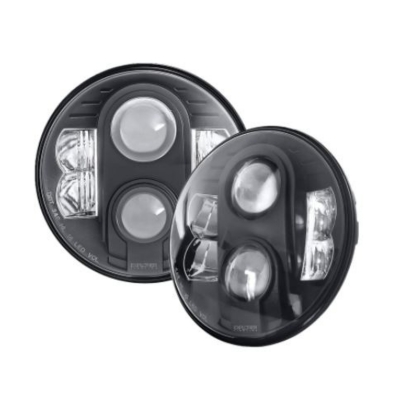 Pro Comp LED Headlights