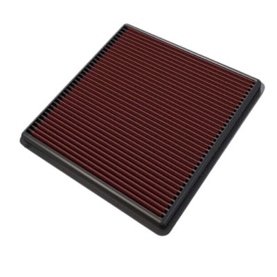 KN High-Performance Air Filter