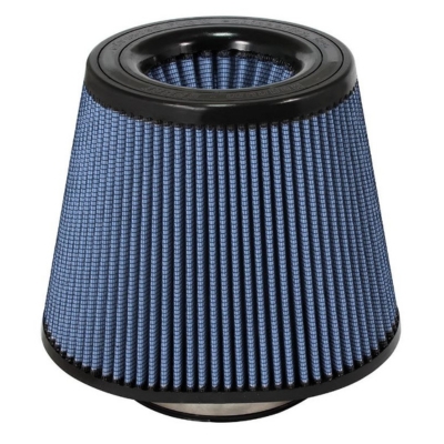 Power MagnumFLOW Pro 5R Air Filter