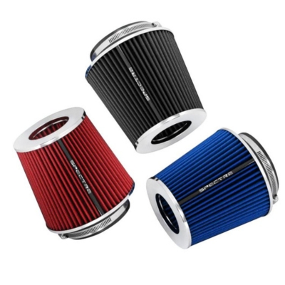 Spectre Performance Air Filter