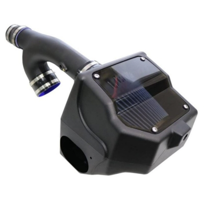 Volant Performance Air Filter