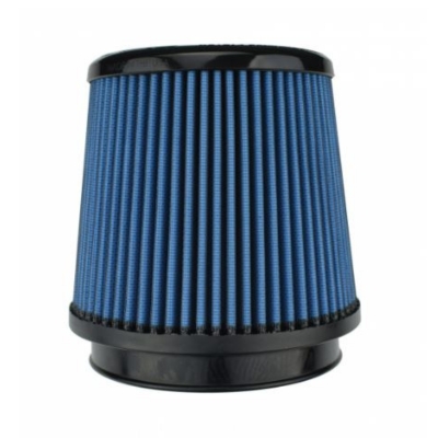 Injen SuperNano-Web Dry Air Filter