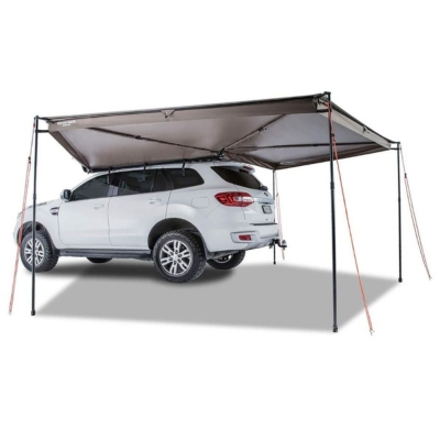 Rhino-Rack Batwing Awning