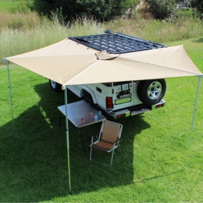 Eezi-Awn Bat270 Awning