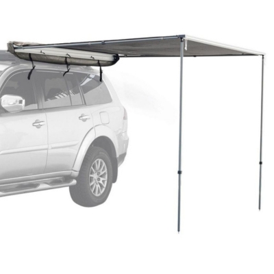 Front Runner Feather-Lite Awning