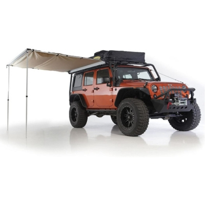 Smittybilt Overlander Awning
