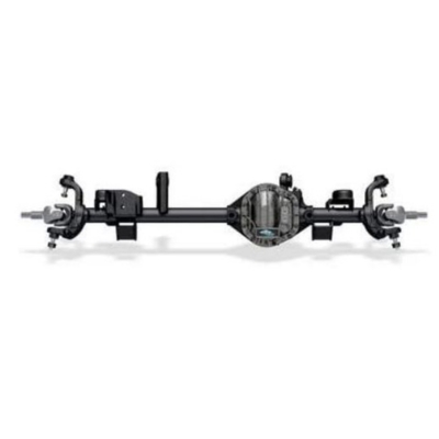 Dana 44