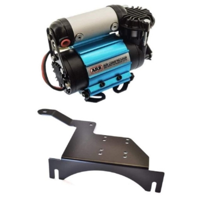 ARB CKMA12 Air Compressor