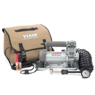 VIAIR 400P Portable Compressor