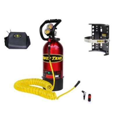 PowerTank PT10-5240 On-Board Air System