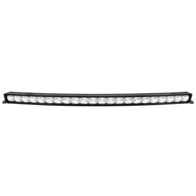 X XPR LED Lights