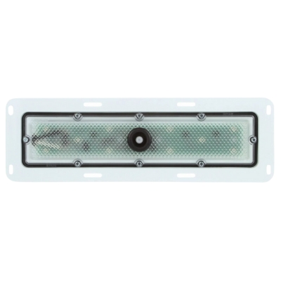 Truck-Lite Super 80 LED Lights