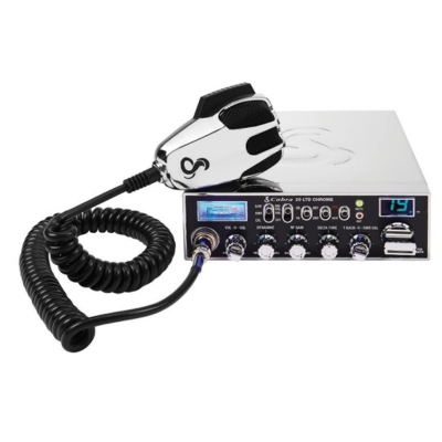 CB Radio