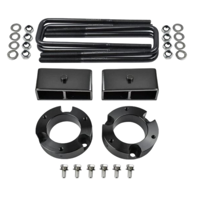Lift Kit