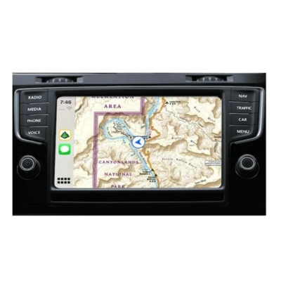 Gaia GPS