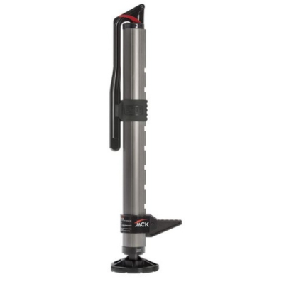 ARB Hydraulic Jack