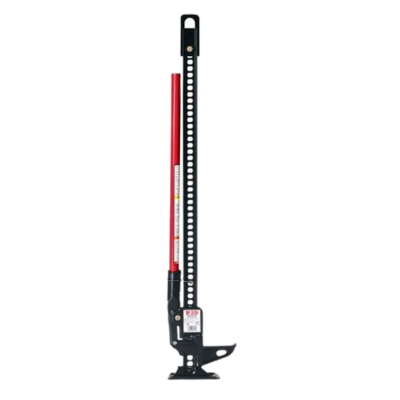 Hi-Lift Jack