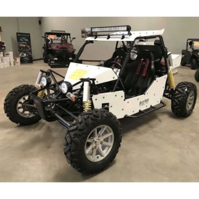 Joyner Sand Viper 1,100cc