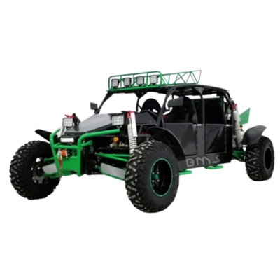 BMS Sand Sniper T-1500 4S