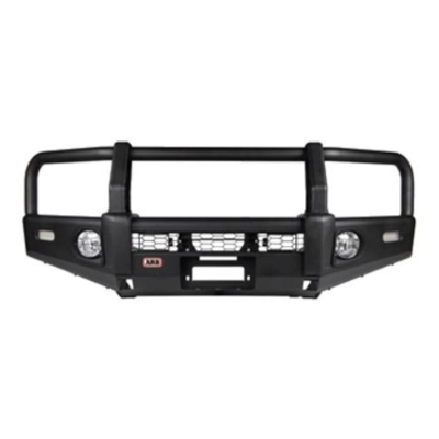 ARB 4x4 Accessories Summit Bar