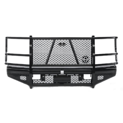 Ranch Hand Legend Series Bumper