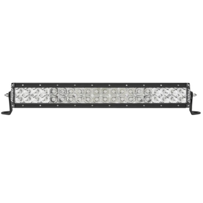 Rigid Industries E-Series Pro