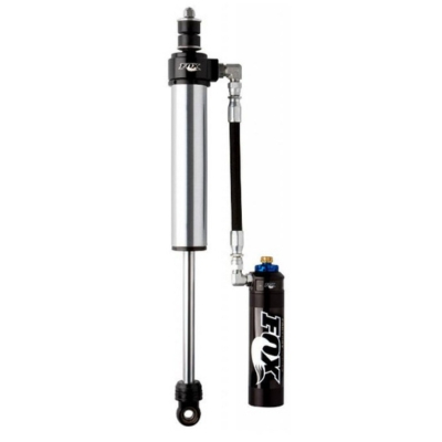 Fox 2.5 Factory Series Reservoir