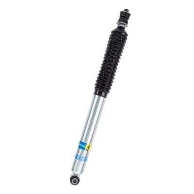 Bilstein 5100 Series