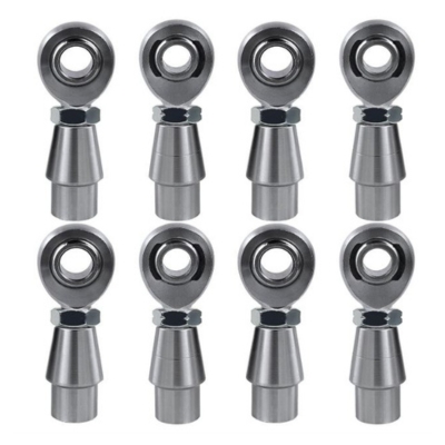 YIFUOK Heim Joint Rod End Kit