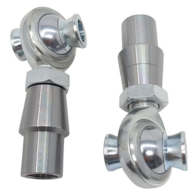Lifetime LED Heim Joint Kit