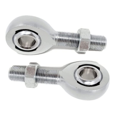 GaiRen Heim Joints