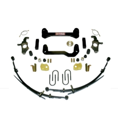 Skyjacker Suspension Lift Kit