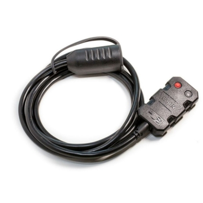 Warn VR EVO 10-S
