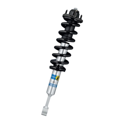 Bilstein 5100 Series Shock Absorber
