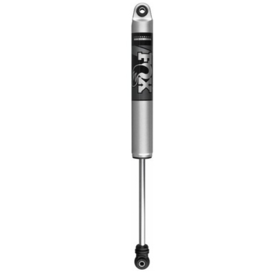 Fox Racing Shox 2.0 Performance Series IFP Shock