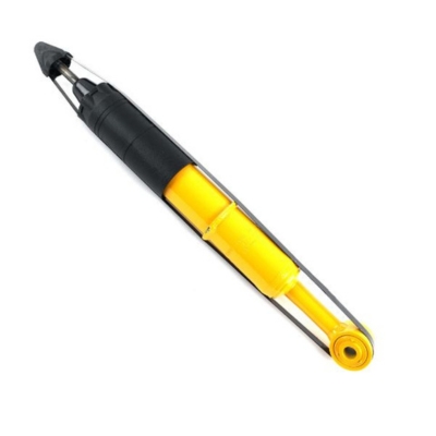 Old Man Emu Nitrocharger Sport Shock Absorber