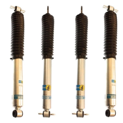 Bilstein 5100 Series Shock Absorber