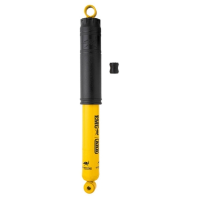 Old Man Emu Shock Absorbers