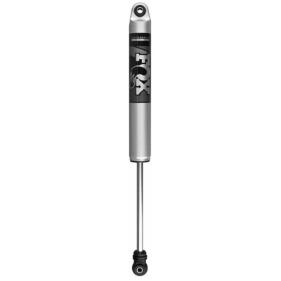 Fox 2.0 Performance Series IFP Shocks