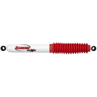 Rancho RS5000X Shock Absorbers