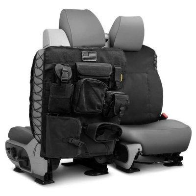 Smittybilt G.E.A.R. Seat Covers