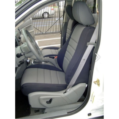 Wet Okole Neoprene Seat Covers