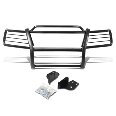 Grille Guard