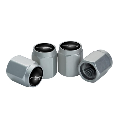 Valve Stem Caps