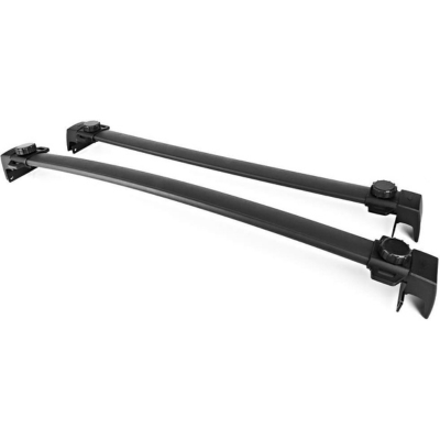 Roof Racks