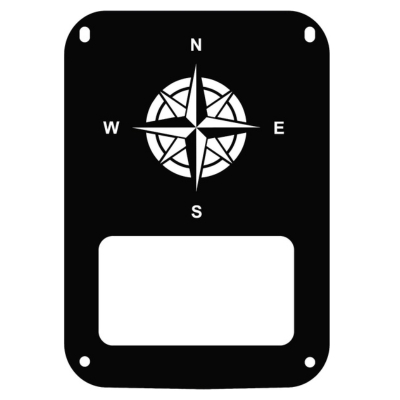 Light Covers