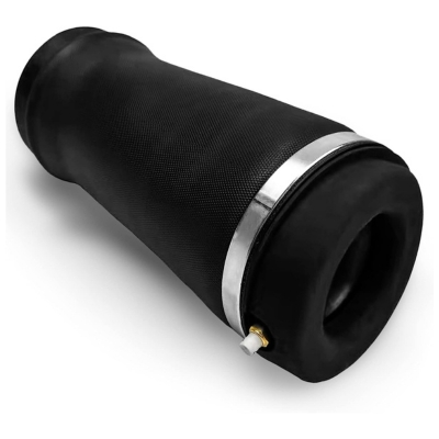 VIGOR Rear Air Spring Bag